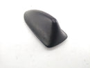 Volvo V50 Antenna Housing-3