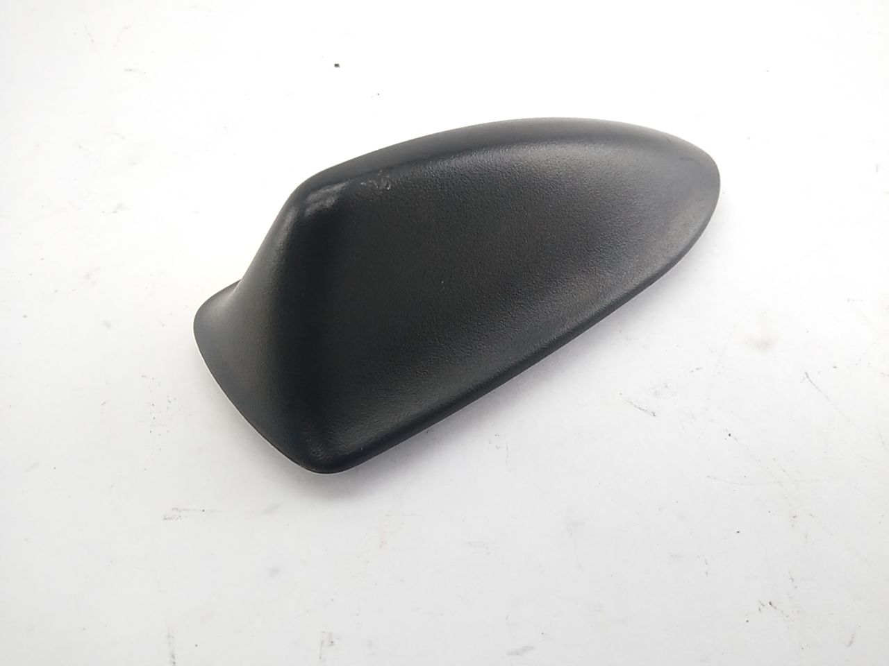 Volvo V50 Antenna Housing