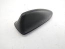 Volvo V50 Antenna Housing-4