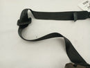 Volvo V50 Pair Of Rear Seat Belts-3