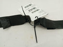 Volvo V50 Pair Of Rear Seat Belts-4
