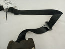 Volvo V50 Pair Of Rear Seat Belts-5