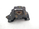 Volvo V50 Pair Of Engine Mounts-2