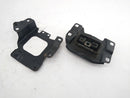 Volvo V50 Pair Of Engine Mounts-6