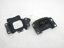 Volvo V50 Pair Of Engine Mounts-7