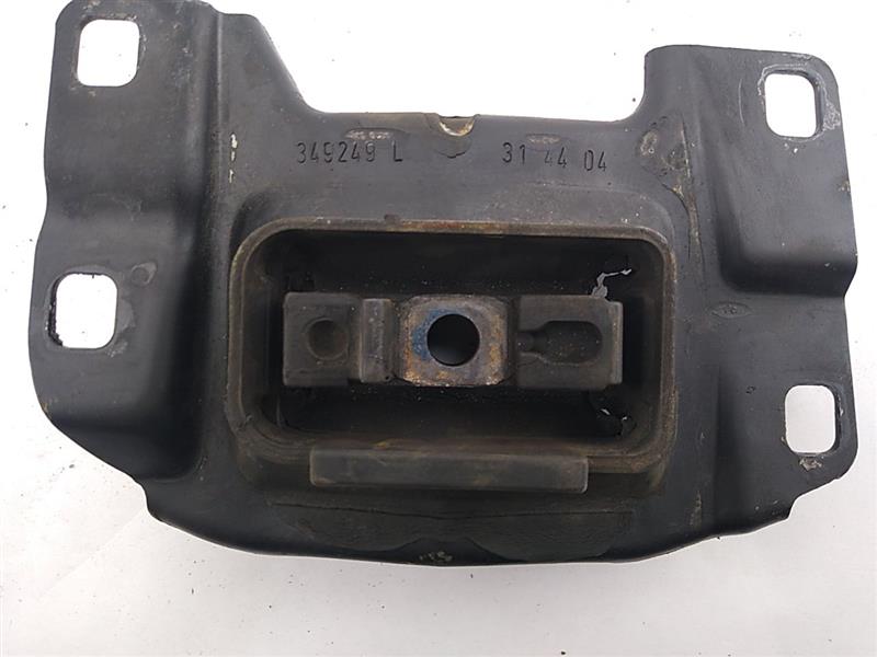 Volvo V50 Pair Of Engine Mounts