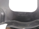 Volvo V50 Pair Of Engine Mounts-11