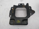 Volvo V50 Pair Of Engine Mounts-12