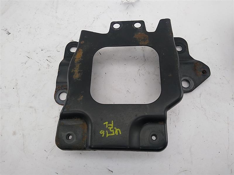 Volvo V50 Pair Of Engine Mounts