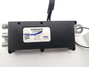 Volvo V50 Antenna Amplifier Module-2