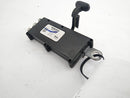 Volvo V50 Antenna Amplifier Module-3