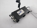 Volvo V50 Antenna Amplifier Module-4