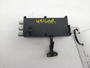Volvo V50 Antenna Amplifier Module-6