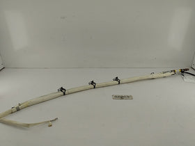 Volvo V50 Right Roof Air Bag