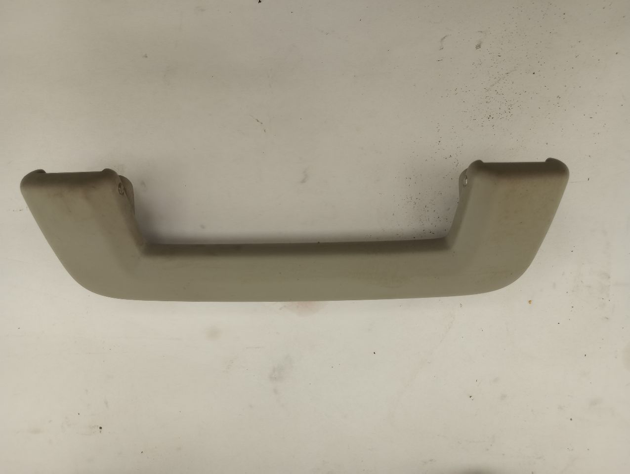 Volvo V50 Set Of Interior Roof Handles - 0