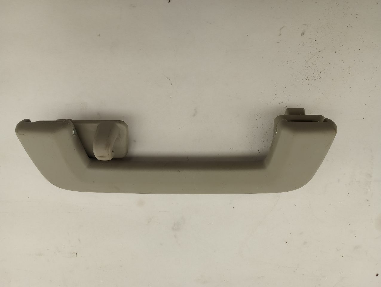 Volvo V50 Set Of Interior Roof Handles