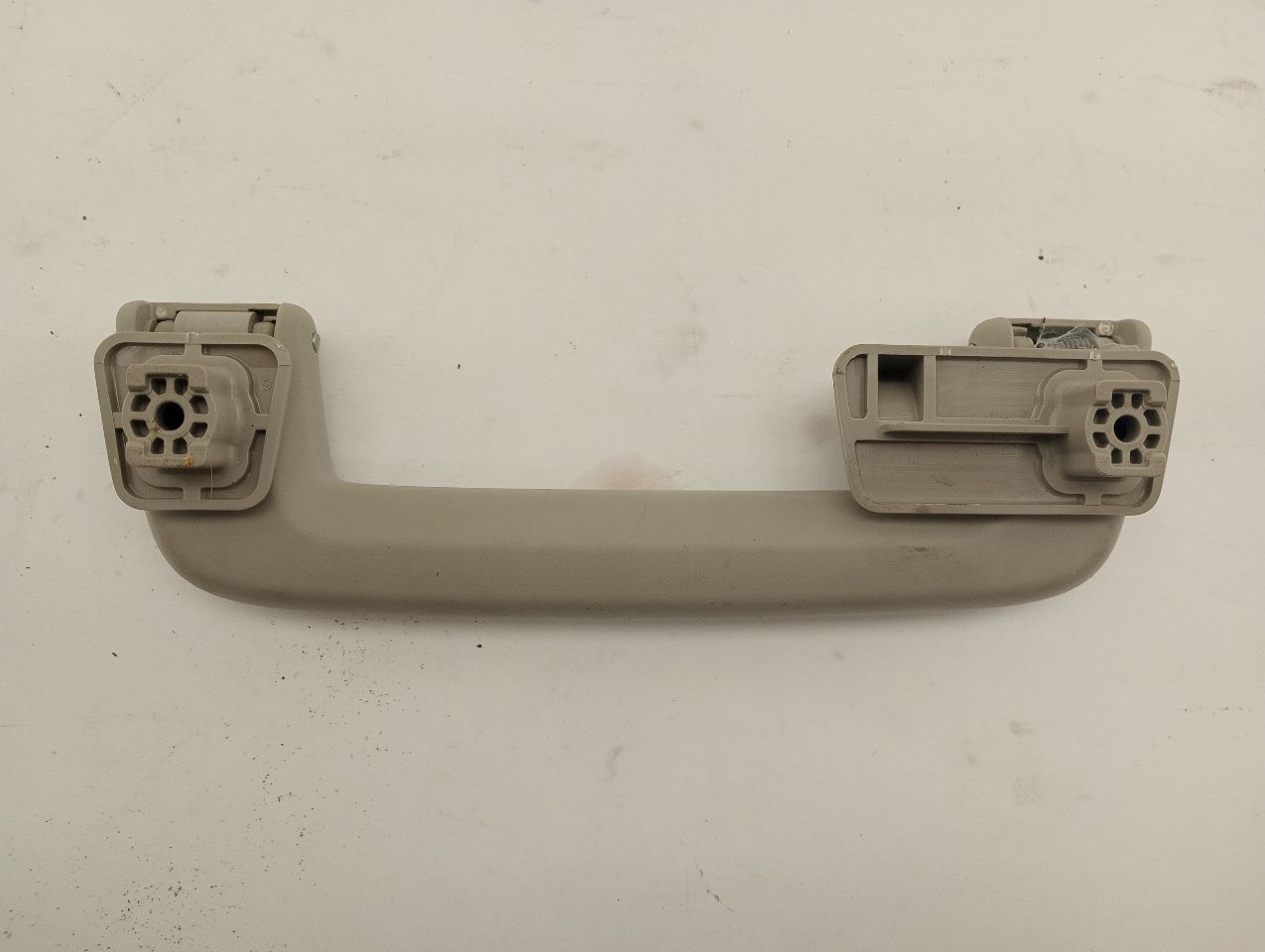 Volvo V50 Set Of Interior Roof Handles