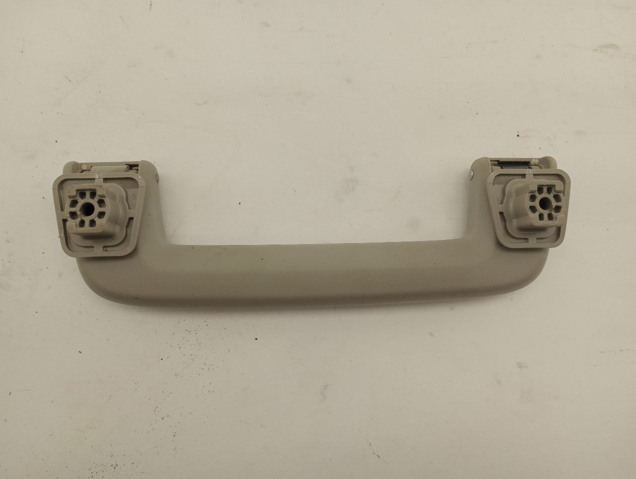 Volvo V50 Set Of Interior Roof Handles