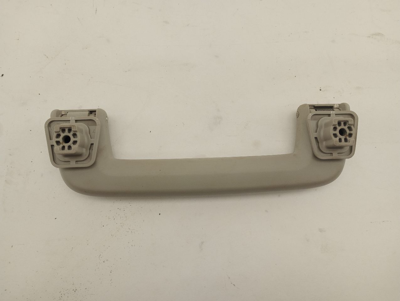 Volvo V50 Set Of Interior Roof Handles