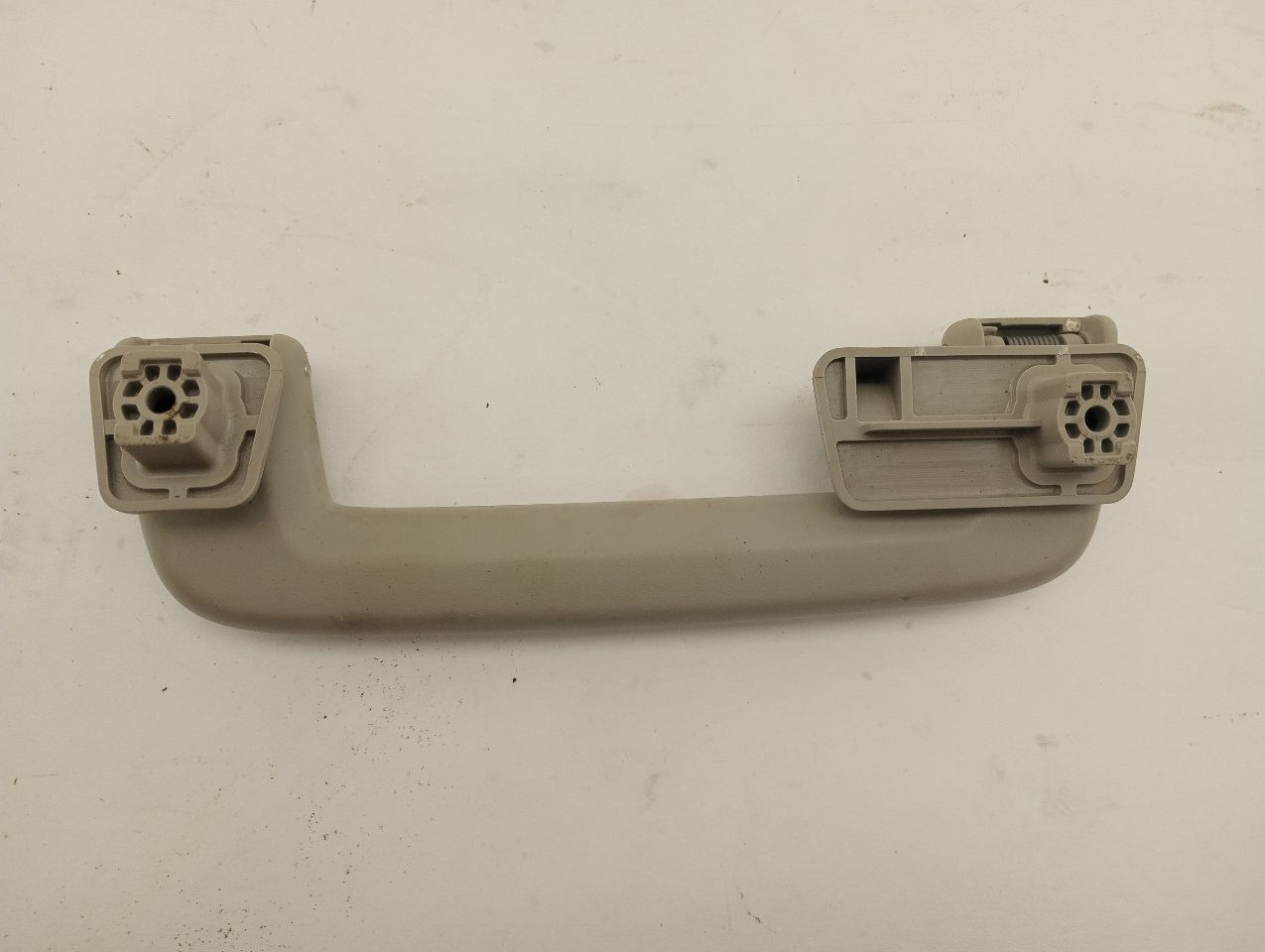 Volvo V50 Set Of Interior Roof Handles