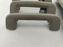 Volvo V50 Headliner Accessories Set-2