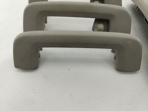 Volvo V50 Headliner Accessories Set