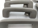 Volvo V50 Headliner Accessories Set-3
