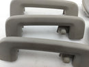 Volvo V50 Headliner Accessories Set-4