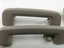 Volvo V50 Headliner Accessories Set-5