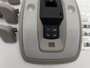 Volvo V50 Headliner Accessories Set-6