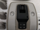 Volvo V50 Headliner Accessories Set-7