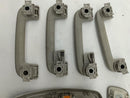 Volvo V50 Headliner Accessories Set-10
