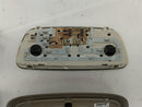 Volvo V50 Headliner Accessories Set-12