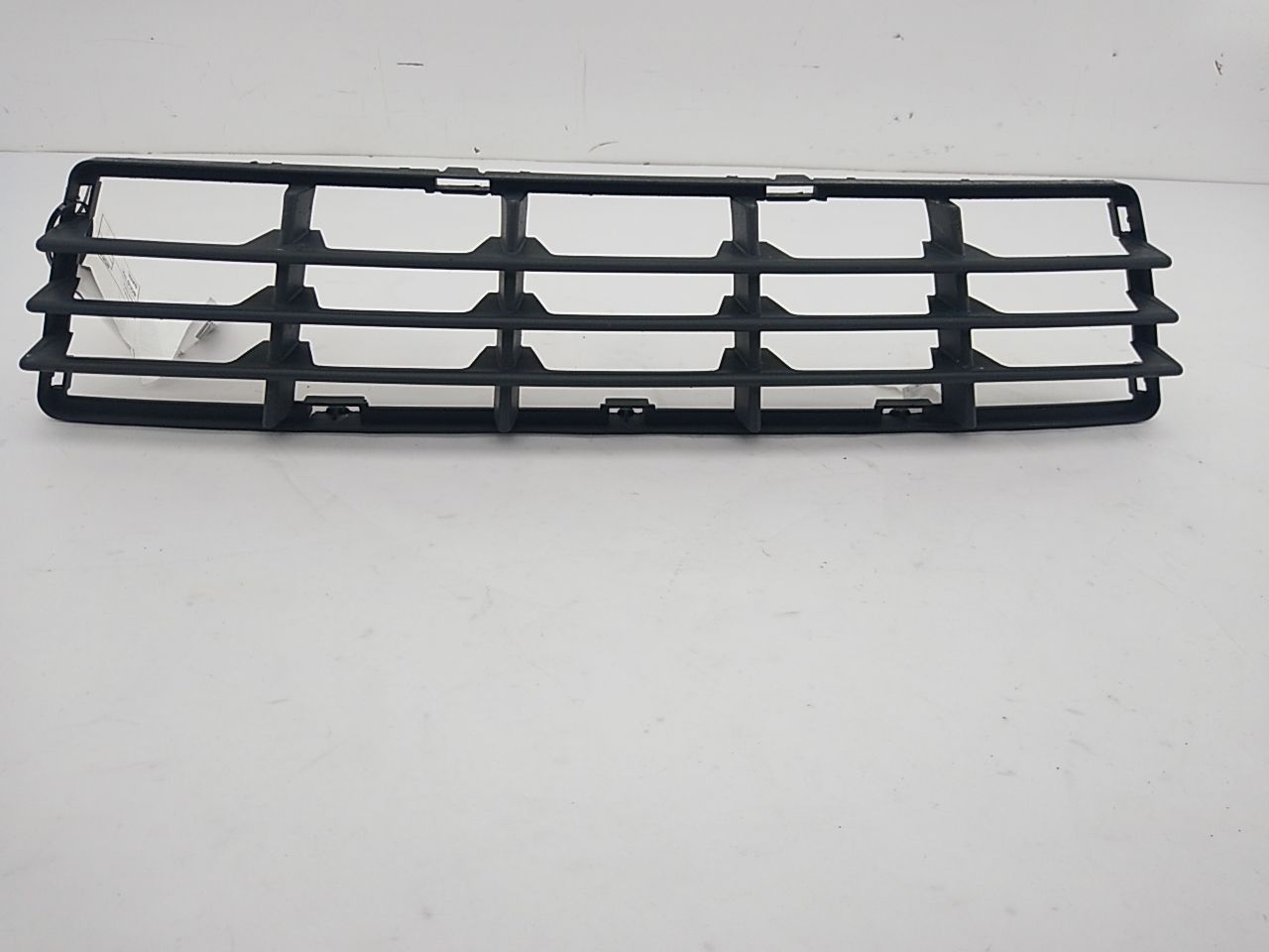 Volvo V50 Front Lower Grille - 0