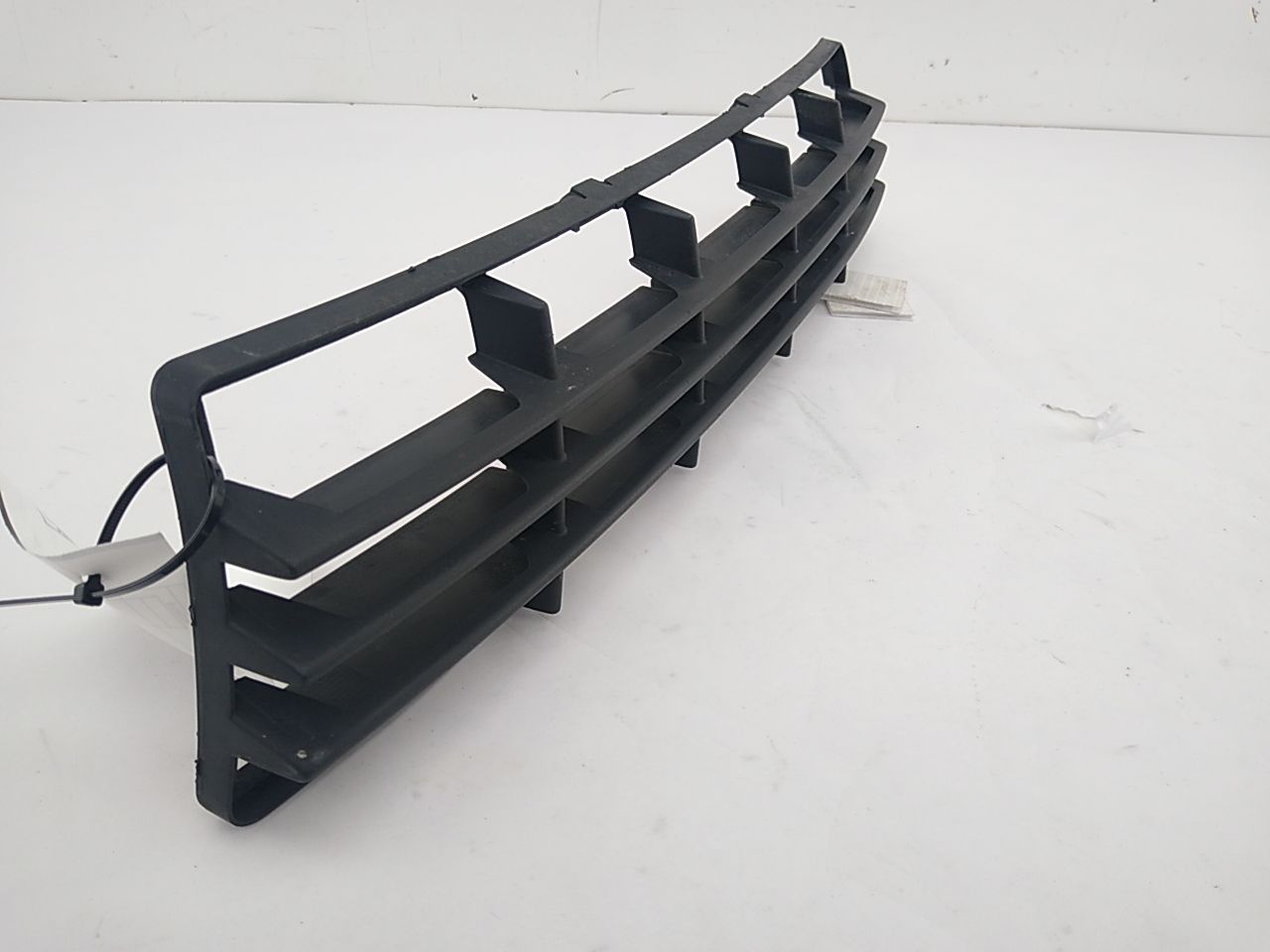 Volvo V50 Front Lower Grille