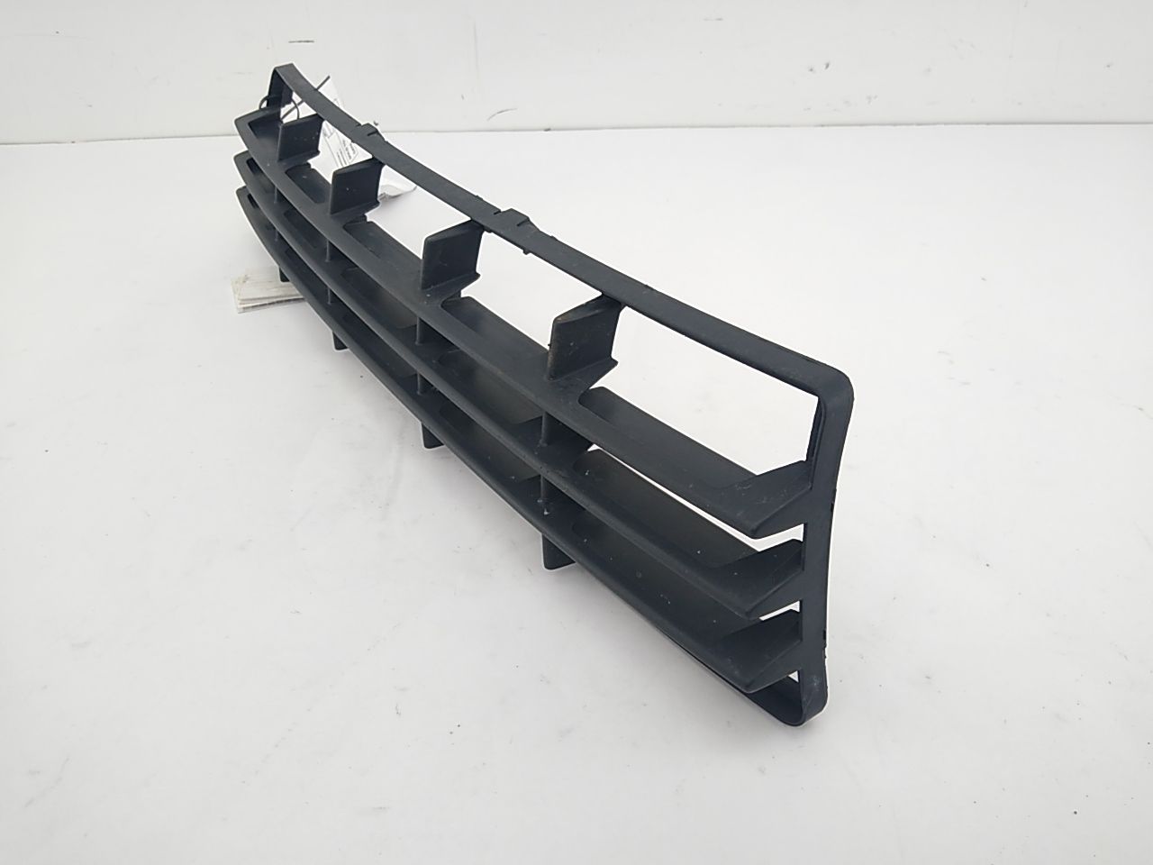 Volvo V50 Front Lower Grille