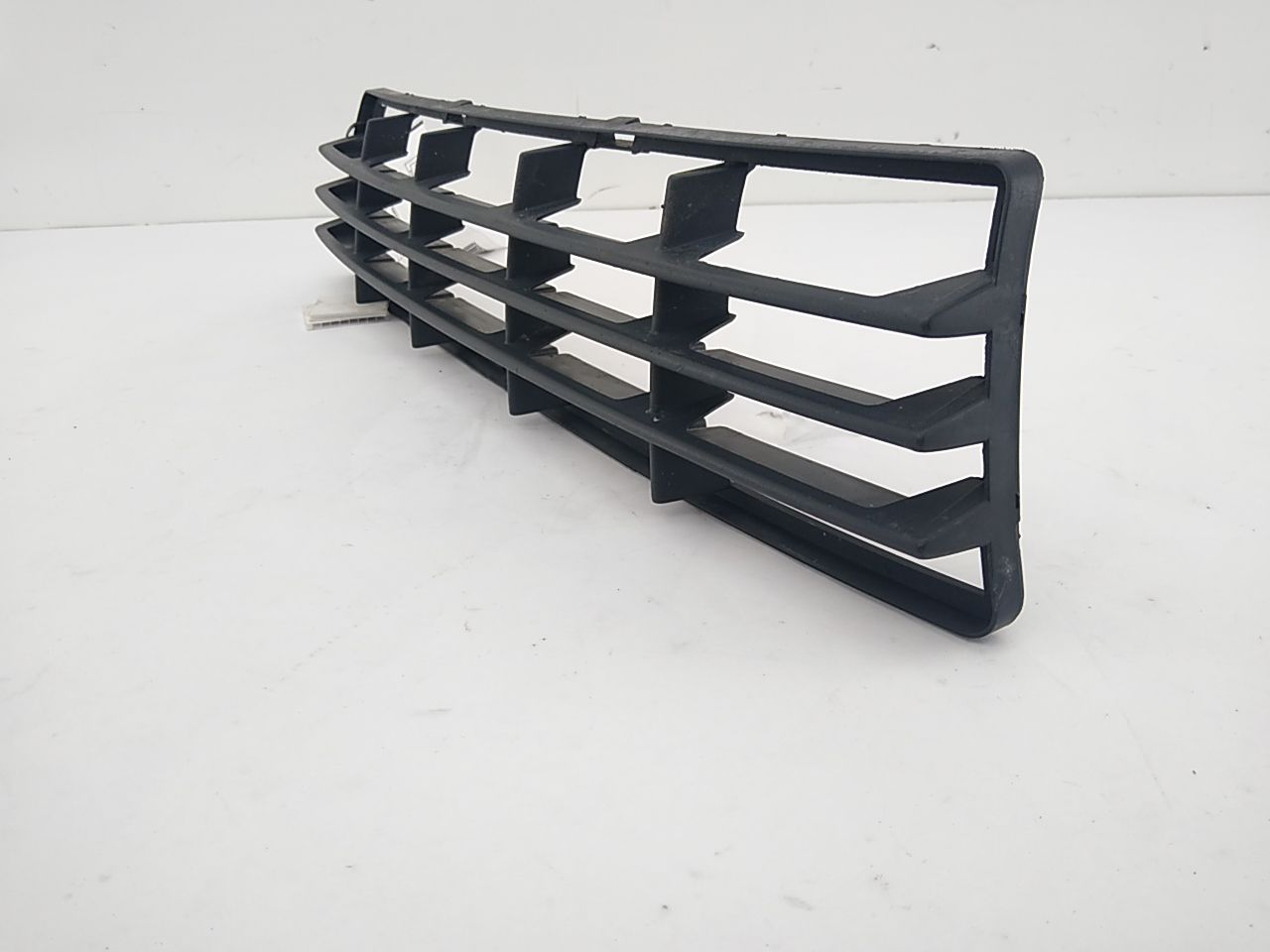 Volvo V50 Front Lower Grille