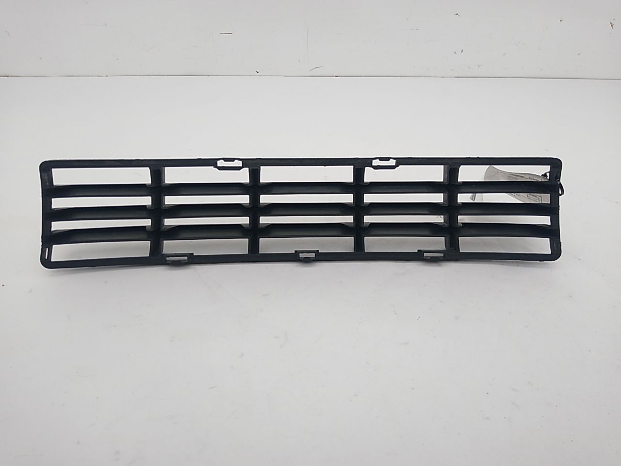 Volvo V50 Front Lower Grille