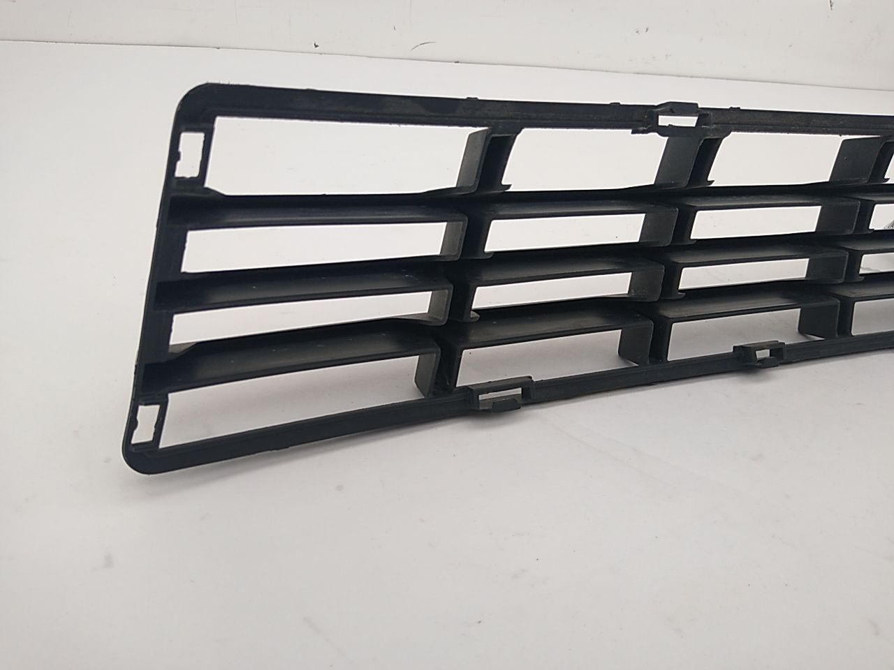 Volvo V50 Front Lower Grille