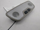 Volvo V50 Rear Dome Light-2
