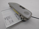 Volvo V50 Rear Dome Light-3