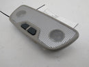 Volvo V50 Rear Dome Light-5