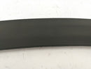 Volvo V50 Rear Bumper Step Pad-3
