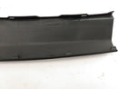 Volvo V50 Rear Bumper Step Pad-8