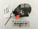 Volvo V50 Front Right Fog Light-1