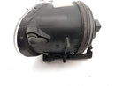 Volvo V50 Front Right Fog Light-3
