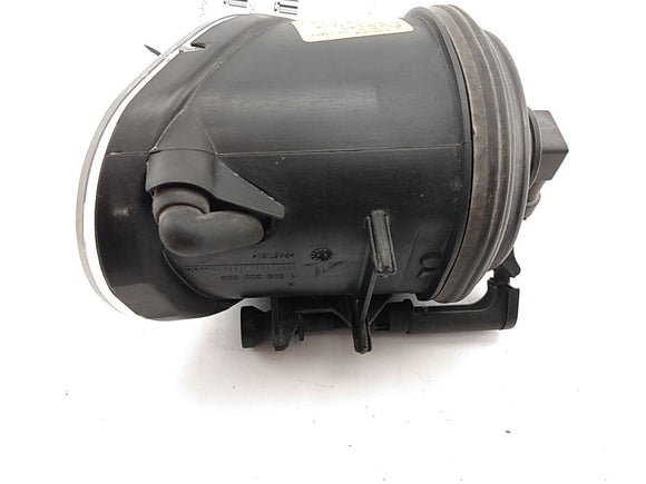 Volvo V50 Front Right Fog Light