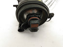 Volvo V50 Front Right Fog Light-4