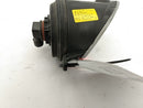 Volvo V50 Front Right Fog Light-5