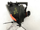 Volvo V50 Front Right Fog Light-6